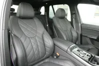 BMW X5 din 2024 cu 27.109 km - oferta BMW112216 - foto 14