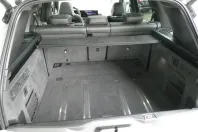 BMW X5 din 2024 cu 27.109 km - oferta BMW112216 - foto 15