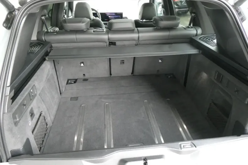 BMW X5 din 2024 cu 27.109 km - oferta BMW112216 - foto 15