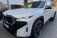 BMW XM din 2023 cu 20.000 km - oferta BMW112217 - foto 1