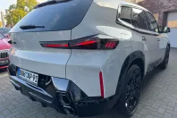 BMW XM din 2023 cu 20.000 km - oferta BMW112217 - foto 4