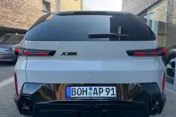 BMW XM din 2023 cu 20.000 km - oferta BMW112217 - foto 5