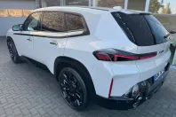 BMW XM din 2023 cu 20.000 km - oferta BMW112217 - foto 7