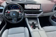 BMW XM din 2023 cu 20.000 km - oferta BMW112217 - foto 11