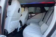 BMW XM din 2023 cu 20.000 km - oferta BMW112217 - foto 17