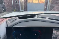 BMW XM din 2023 cu 20.000 km - oferta BMW112217 - foto 18