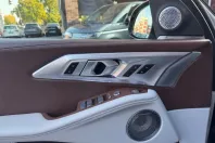 BMW XM din 2023 cu 20.000 km - oferta BMW112217 - foto 20