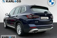 BMW X3 din 2022 cu 41.418 km - oferta BMW112218 - foto 3