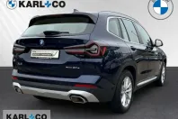 BMW X3 din 2022 cu 41.418 km - oferta BMW112218 - foto 4