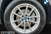 BMW X3 din 2022 cu 41.418 km - oferta BMW112218 - foto 7