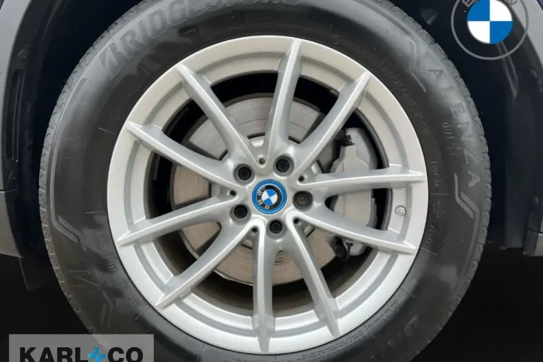 BMW X3 din 2022 cu 41.418 km - oferta BMW112218 - foto 7