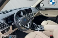 BMW X3 din 2022 cu 41.418 km - oferta BMW112218 - foto 8