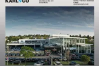 BMW X3 din 2022 cu 41.418 km - oferta BMW112218 - foto 15