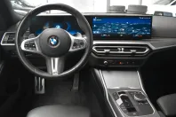 BMW 320 din 2023 cu 93.500 km - oferta BMW112219 - foto 3