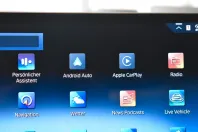 BMW 320 din 2023 cu 93.500 km - oferta BMW112219 - foto 5