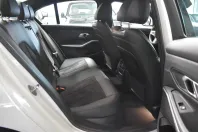 BMW 320 din 2023 cu 93.500 km - oferta BMW112219 - foto 6