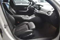 BMW 320 din 2023 cu 93.500 km - oferta BMW112219 - foto 7