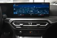 BMW 320 din 2023 cu 93.500 km - oferta BMW112219 - foto 11