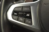 BMW 320 din 2023 cu 93.500 km - oferta BMW112219 - foto 12