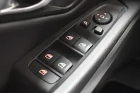 BMW 320 din 2023 cu 93.500 km - oferta BMW112219 - foto 13