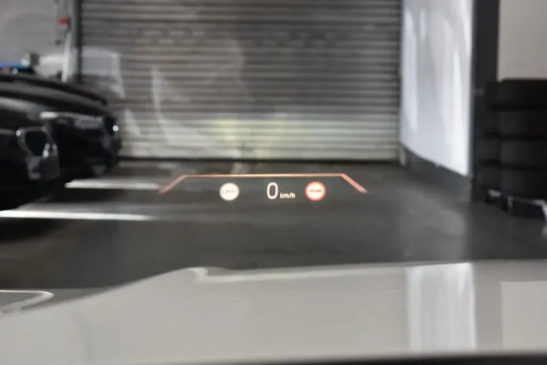 BMW 320 din 2023 cu 93.500 km - oferta BMW112219 - foto 14