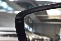 BMW 320 din 2023 cu 93.500 km - oferta BMW112219 - foto 15