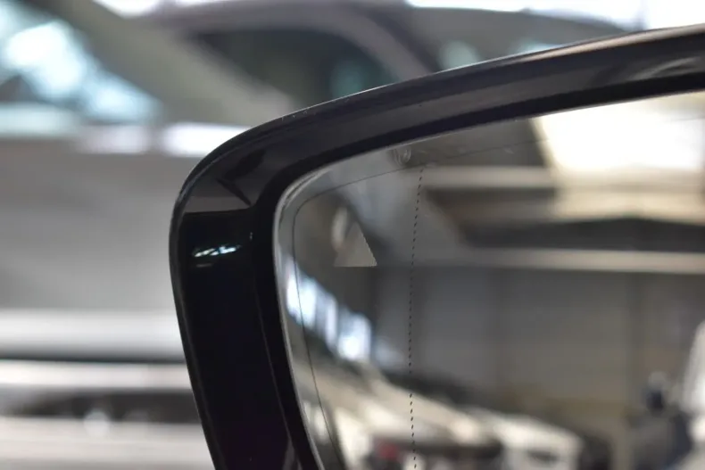 BMW 320 din 2023 cu 93.500 km - oferta BMW112219 - foto 15