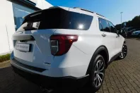 Ford Explorer din 2021 cu 72.000 km - oferta FOR112220 - foto 5
