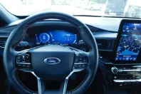 Ford Explorer din 2021 cu 72.000 km - oferta FOR112220 - foto 7