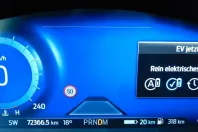 Ford Explorer din 2021 cu 72.000 km - oferta FOR112220 - foto 8