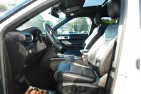 Ford Explorer din 2021 cu 72.000 km - oferta FOR112220 - foto 9