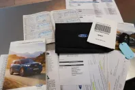 Ford Explorer din 2021 cu 72.000 km - oferta FOR112220 - foto 10
