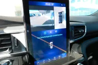 Ford Explorer din 2021 cu 72.000 km - oferta FOR112220 - foto 12