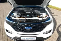 Ford Explorer din 2021 cu 72.000 km - oferta FOR112220 - foto 14