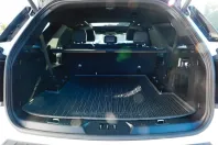 Ford Explorer din 2021 cu 72.000 km - oferta FOR112220 - foto 15