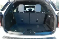 Ford Explorer din 2021 cu 72.000 km - oferta FOR112220 - foto 16