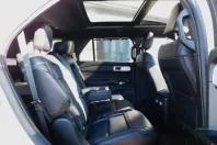 Ford Explorer din 2021 cu 72.000 km - oferta FOR112220 - foto 18