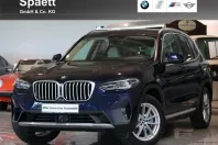 BMW X3 din 2023 cu 49.415 km - oferta BMW112221 - foto 1