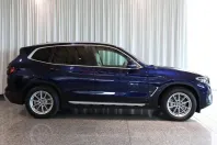 BMW X3 din 2023 cu 49.415 km - oferta BMW112221 - foto 2