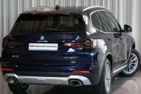 BMW X3 din 2023 cu 49.415 km - oferta BMW112221 - foto 3