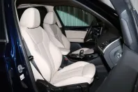 BMW X3 din 2023 cu 49.415 km - oferta BMW112221 - foto 4