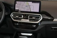 BMW X3 din 2023 cu 49.415 km - oferta BMW112221 - foto 6