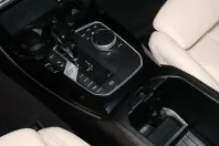 BMW X3 din 2023 cu 49.415 km - oferta BMW112221 - foto 7