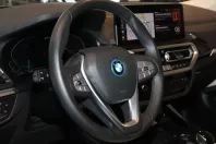 BMW X3 din 2023 cu 49.415 km - oferta BMW112221 - foto 8