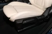 BMW X3 din 2023 cu 49.415 km - oferta BMW112221 - foto 10