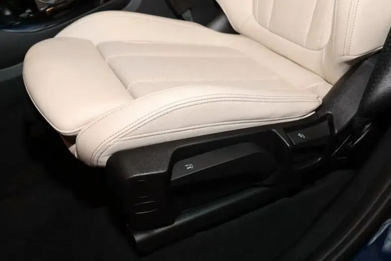 BMW X3 din 2023 cu 49.415 km - oferta BMW112221 - foto 10