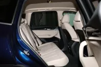 BMW X3 din 2023 cu 49.415 km - oferta BMW112221 - foto 11