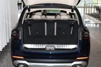 BMW X3 din 2023 cu 49.415 km - oferta BMW112221 - foto 12