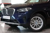 BMW X3 din 2023 cu 49.415 km - oferta BMW112221 - foto 13