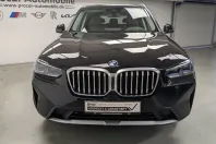 BMW X3 din 2022 cu 40.368 km - oferta BMW112222 - foto 2